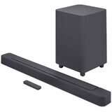 JBL Sound bar JBL 500 | Eponuda.ba
