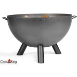 COOKKING Vrtno kurišče Premium KONGO Cene