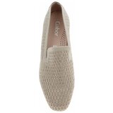 Gabor Nizki čevlji 6521642 Bež | Shoptok.si