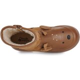 Citrouille et Compagnie VOILA Smeđa | shoptok.hr