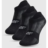 4f Boys' Socks M261 (3pack) Cene