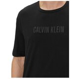 Calvin Klein Jeans 000NM2567EUB1 Crna | shoptok.hr