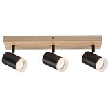  Reflektori - Toras | shoptok.hr