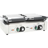 W dvojni sendvič grill 3600 57x30,5x20 cm | shoptok.hr
