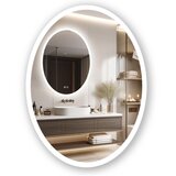 Tutumi Ogledalo LED 60x80cm WWA cijene