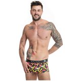  Banana Boxer 596650, 596643, 596636, 596667 cene