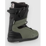 Nitro Venture TLS 2027 Trdi snowboard cevlji shadow / black | Shoptok.si