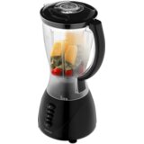 Floria Blender, zapremina 1.5 lit, 300 W, crna - ZLN3080 | shoptok.hr
