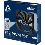 Arctic Ventilator F12 PWM PST | ePonuda.com