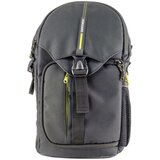 Vanguard ZIIN 47 torba za DSLR aparate | Eponuda.ba