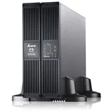 UPS Amplon M 1K Line-interactive 1kVA/900W (12V7Ah x 3pcs) Rack/Tower 2U ups