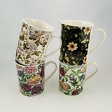 Keramička šolja 210015 | ePonuda.com