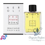 Profumum Roma unisex parfem Neroli 100ml EDP Cene