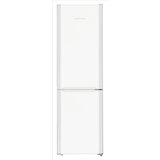 Liebherr kombinirani samostojeći hladnjak CUe331-26 | shoptok.hr