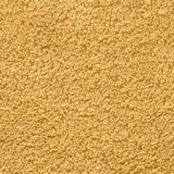 Premium ručnici za goste SOLUND 2 kom. zlatne boje 30x50 cm 600 g/m² | Shoptok.si