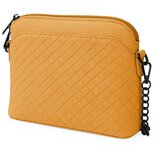Vuch Fossy Mini Yellow | shoptok.hr