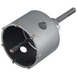  Krunasta testera hm sds-plus, dm 83mm Cene