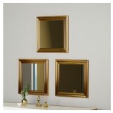  Otto Gold | ePonuda.com