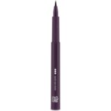 s-he colour&style quick ajlajner u olovci – 158/004 3 g | ePonuda.com