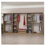 Hanah home ormar kale - 7674 | ePonuda.com