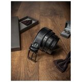Rovicky Bom-01-so Crna | shoptok.hr