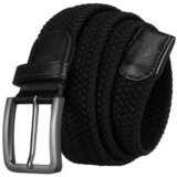 Peterson rovicky290390 sarena Cijene