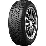 Nexen Zimska 145/70R13 71T WINGUARD SNOW G WH2 - Skladišče 3 (Dostava 3 delovne dni) Cene