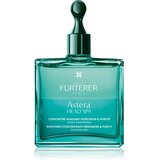 René Furterer Astera pomirjujoči koncentrat za lase 50 ml | Shoptok.si