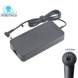 Hobo punjač asus K70 K70AB K70AC K70AD K70AE K70AF K70IC K70ID K70IJ K70IL K70IO 19V-3.42A 65W 5.5x2.5mm u