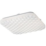  Stropna rasvjeta - Eldrick | shoptok.hr