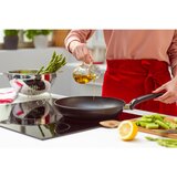Fissler ponev 20 cm | Shoptok.si