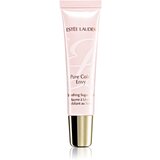 Estée Lauder Pure Color Envy mehčalni piling za ustnice 12 g za ženske Cene