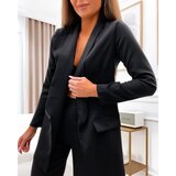 Resti Elegant women's set | Shoptok.si