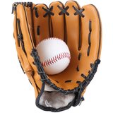 Dardanar Lovilec iz PU usnja, baseball rokavica, (21199444) | Shoptok.si