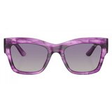  Naočale Vogue Vogue VO5524S Purple | shoptok.hr