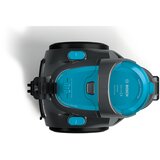 Bosch Sesalnik brez vrečke BGS05X240 | Shoptok.si