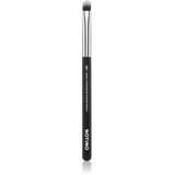 Notino Makeup Brushes Professional Small Eyeshadow Shader Make-Up Brush 202 čopič za senčila za oči 1 kos Cene