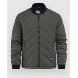 Horsefeathers Rascal Jakna chimera Cene