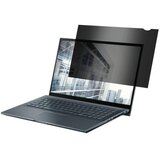 Estuff Filter zasebnosti 15.6 16:9 ESGLBB15345194 | Shoptok.si