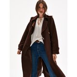 Sinsay High waist skinny traperice | shoptok.hr