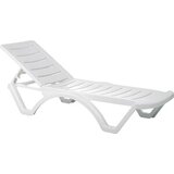 SIESTA Ležaljka AQUA | ePonuda.com