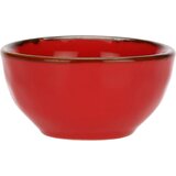 Rose & Tulipani Concerto - skodelica 7 cm - Corallo | Shoptok.si