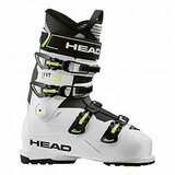 Head edge lyt 100 bele ski cipele Cene