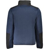 Norway 1963 MEN'S SPORTS JACKET BLUE | ePonuda.com