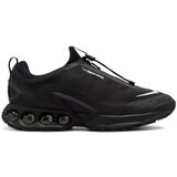Nike Air max dn roam | ePonuda.com