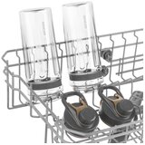 Sencor smoothie blender SBL 7177CH | shoptok.hr