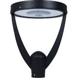  Dvorišna stubna LED lampa GLB 36 W – 2700-3000K topla svjetlost Cijene