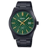 Casio collection muški sat ( MTP-VD03B-3A ) | ePonuda.com