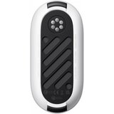 INSTA 360 GO 3 128 GB | Eponuda.ba