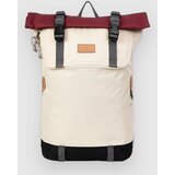 Doughnut Christopher Reborn Series Nahrbtnik stone x wine | Shoptok.si